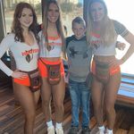 Gage Armstrong - @gagearmstrong8 - Instagram