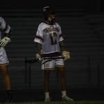 Gage Armstrong - @gage_armstronglax - Instagram