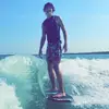 Gage Armstrong - @gagearmstrong13 - TikTok