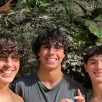 Gage Armstrong - @_gage_armstrong - Instagram