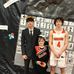 Gage Armstrong - Facebook
