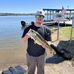 Gage Armstrong - Facebook