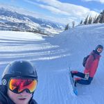 Gage Armstrong - @gage_strong02 - Instagram