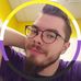 Gage Armstrong - Facebook