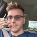 Gage Armstrong - Facebook
