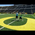 Gage Armstrong - @gage_armstrong_23 - Instagram