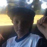Gage Armstrong - @armstrong_gage - Instagram