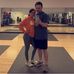 Gage Armstrong - Facebook