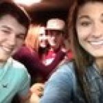 Gage Armstrong - @gagearmstrong23 - Instagram