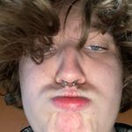 Gage Armstrong - @gage_armstrong6 - Instagram