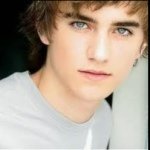 Gage Armstrong - @ijistdontcare465 - Instagram