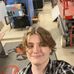 Gage Armstrong - Facebook