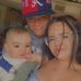 Gage Armstrong - Facebook