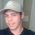 Gage armstrong - @gagealec - Instagram