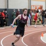 Gage Armstrong - @gagea_athletics - Instagram