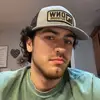 gage armstrong - @gagearmstrong_ - TikTok
