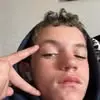 Gage Armstrong - @gage.armstrong6 - TikTok