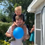 Gage - @gage_armstrong15 - Instagram