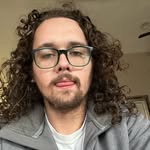 Gage Michael Armstrong - @gage_legweak - Instagram