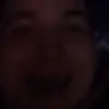 gagearmstrong1 - @gee.marino - TikTok