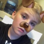 Official.Gagearmstrong - @official.gagearmstrong - Instagram