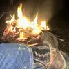 🤠 Rhec - @gage.ayers0 - TikTok