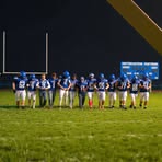 Gage Ayers - Facebook
