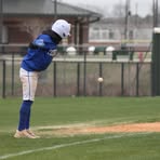 Gage Ayers - Facebook