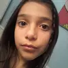Gage_Ayers_1027 - @gage_ayers_1027 - TikTok