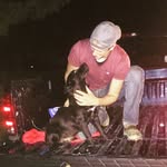 Gage Ayers - @ayers10 - Instagram