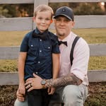 Gage Ayers - @trashcanjohny_ - Instagram