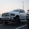 Gage Ayers - @ayerzie - TikTok