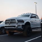 Gage Ayers - @_ayersy_ - Instagram