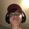Gage Ayers - @gageayers - TikTok