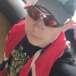 Gage Ayers - @gageayers1 - Instagram