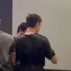 Gage Ayers - @gage.ayers - TikTok