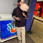 Gage D. Ayers - Facebook