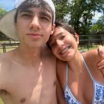 gage - @gage_ayers27 - Instagram