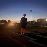 Gage - @gageayers_22 - Instagram