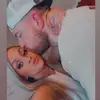 g - @gagebaird22 - TikTok