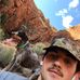 Gage Baird - Facebook