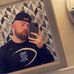 Gage Baird - Facebook