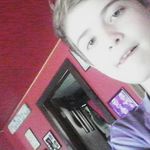 gage baird - @gage.baird1 - Instagram