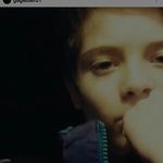 gage baird - @gagebaird69 - Instagram