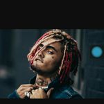 gage baird - @31gage.baird - Instagram