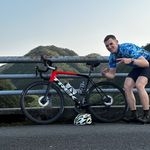 gage baird - @gagebaird9 - Instagram