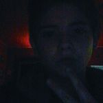 Gage Baird - @gagebaird1 - Instagram
