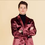 Gage Baird - @gagebaird - Instagram