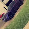Gage Baird - @gagebaird - TikTok