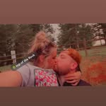 gage baird - @gage_baird - Instagram